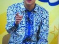 曹云金爆料娱乐圈内幕,娱乐圈背后的惊人内幕