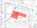 八五三爆料视频大全最新,揭秘热点事件，直击社会焦点