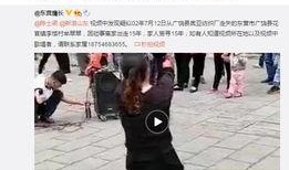 爆料138集完整版视频,剧情高潮迭起，悬念重重