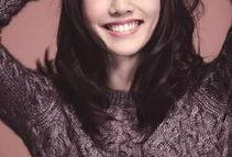 娱乐圈美女爆料作死之路,揭秘明星们的“美丽陷阱”