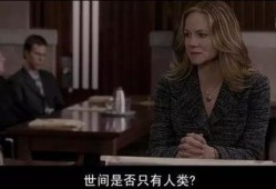 看见恶魔完整在线观看,在线观看全剧情解析