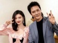 娱乐八卦爆料新闻,明星幕后故事大曝光！