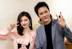娱乐八卦爆料新闻,明星幕后故事大曝光！