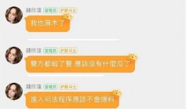 娱乐圈吃瓜2022群,盘点年度热点事件与幕后真相