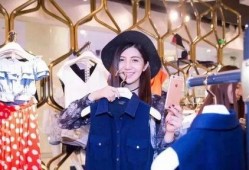 网红夫妻主播吃瓜视频,揭秘娱乐圈幕后真相