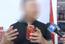 东莞刘先生最新爆料,最新爆料事件背后的惊人真相