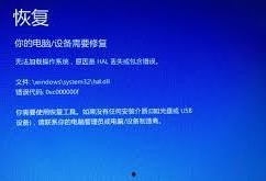 俄罗斯引擎最新爆料网站,尖端技术突破与未来展望