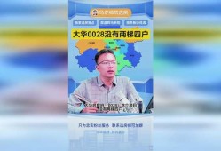 最新圈内爆料大华集团,揭秘企业内部变革与未来发展动向