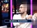 娱乐第一人爆料人是谁啊,是谁在幕后操控娱乐圈风云？