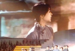 杨紫李现爆料新闻最新,甜蜜互动引网友热议