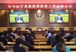 甘肃新闻爆料电话,倾听民声，守护公平正义