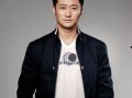 吴京妻子爆料视频播放,揭秘夫妻甜蜜日常