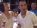 娱乐圈八卦最新爆料情侣,神秘情侣甜蜜互动，恋情曝光引热议！