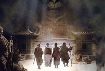 功夫之王互相爆料视频,幕后揭秘，明星互爆笑料，精彩瞬间大公开