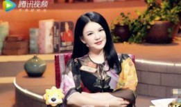 中国女明星被谁视频爆料,中国女明星隐私视频意外曝光引发热议