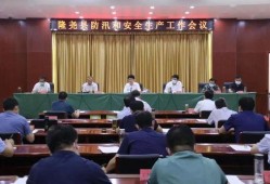 南关区最新爆料信息公布,揭秘区域发展新动态与亮点