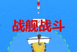 日常视频爆料大全最新下载