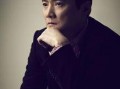 汪俊老婆爆料视频,视频曝光夫妻关系真相