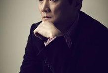汪俊老婆爆料视频,视频曝光夫妻关系真相