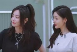 五公现场爆料视频,精彩瞬间与幕后故事