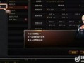 cf木兰最新爆料消息视频,揭秘神秘视频背后的惊人真相