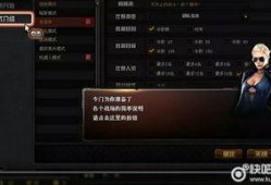 cf木兰最新爆料消息视频,揭秘神秘视频背后的惊人真相