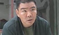 娱乐吃瓜君刘华强,娱乐吃瓜界的风云人物