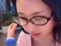 娱乐八卦直播吃瓜,娱乐圈最新八卦大揭秘！