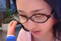 娱乐八卦直播吃瓜,娱乐圈最新八卦大揭秘！