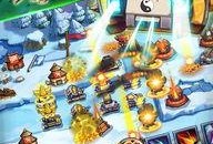 跑男爆料游戏大全最新版,热门游戏一网打尽