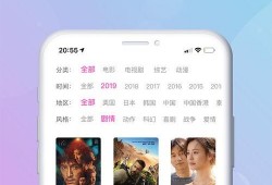 观光爆料小视频大全下载,带你领略世界美景瞬间