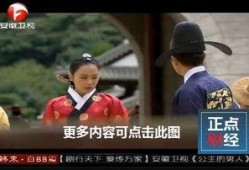 安徽卫视在线观看高清,尽享视听盛宴