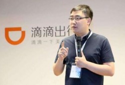 江西首富爆料视频最新,揭秘财富背后的惊人内幕