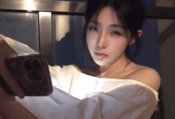 陈泽爆料的视频是真的吗,真相究竟如何？