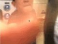 陈冠希老婆爆料视频大全,揭秘娱乐圈背后的真相