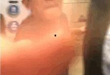 陈冠希老婆爆料视频大全,揭秘娱乐圈背后的真相