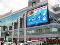 大连金玛超市最新爆料,揭秘神秘促销活动背后的真相