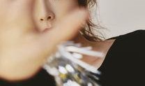 郑秀妍娱乐爆料是哪一期,揭秘明星幕后故事，哪一期内容引发热议？