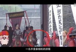 岳飞最新爆料视频播放