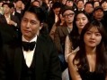 八组爆料的视频,事件背后惊人真相