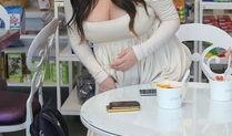新闻爆料美女视频播放,网友直呼惊艳！