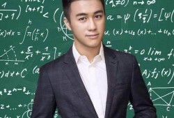 何猷君黑历史爆料视频,黑历史视频曝光背后的真相与争议