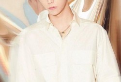 刘宇宁热巴最新爆料新闻,揭秘娱乐圈背后的惊人真相