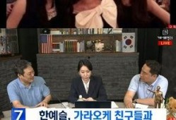 主持人爆料新浪新闻,揭秘行业背后真相