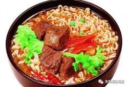 泡面酸菜爆料视频大全,揭秘美食背后的故事