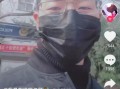 李文亮爆料视频大全集最新,揭秘事件背后真相与内幕