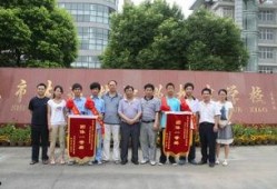 鹤山职校爆料新闻,揭秘校园内幕，真相背后引人深思