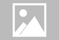 国在线观看,畅享海量影视资源，尽享视听盛宴