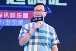 卓伟爆料刘晓庆成名视频,刘晓庆成名瞬间，经典视频回顾