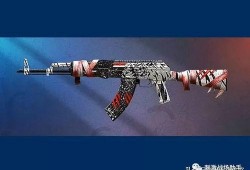 吃鸡爆料新皮肤最新,视觉盛宴即将来袭
